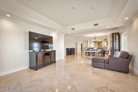 405 1st Street #211, Jacksonville Beach FL - photo 18 of 70