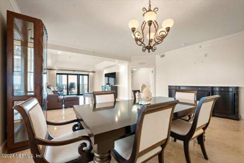 405 1st Street #211, Jacksonville Beach FL - photo 19 of 70