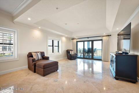 405 1st Street #211, Jacksonville Beach FL - photo 20 of 70