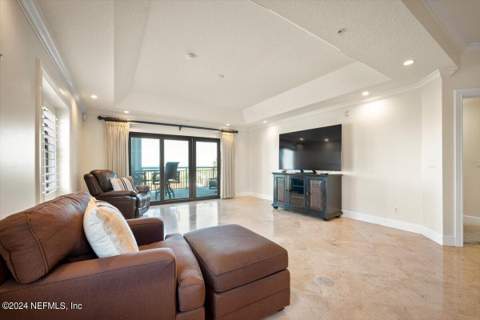 405 1st Street #211, Jacksonville Beach FL - photo 21 of 70