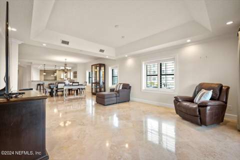 405 1st Street #211, Jacksonville Beach FL - photo 22 of 70