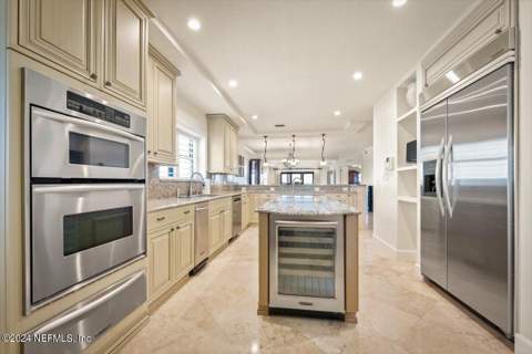 405 1st Street #211, Jacksonville Beach FL - photo 24 of 70