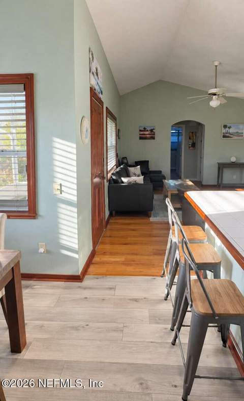 5331 4th Street, St. Augustine FL - photo 6 of 17