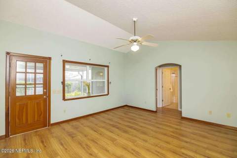 5331 4th Street, St. Augustine FL - photo 8 of 17