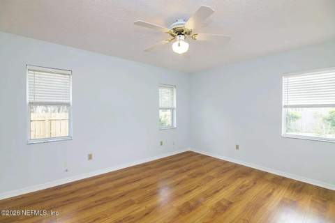 5331 4th Street, St. Augustine FL - photo 11 of 17
