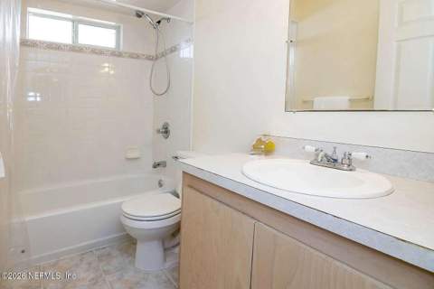 5331 4th Street, St. Augustine FL - photo 13 of 17