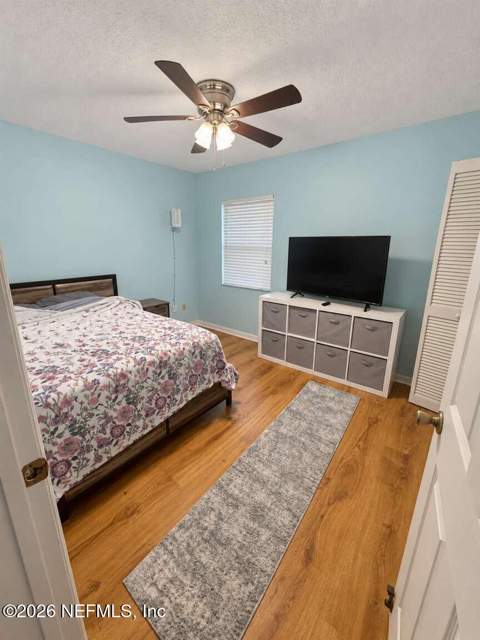5331 4th Street, St. Augustine FL - photo 15 of 17