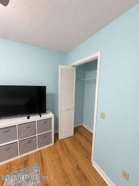 5331 4th Street, St. Augustine FL - photo 16 of 17