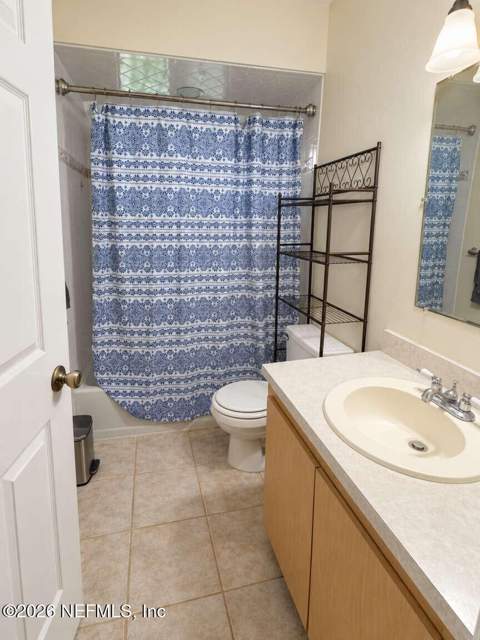 5331 4th Street, St. Augustine FL - photo 17 of 17