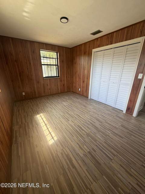 3761 Jammes Road, Jacksonville FL - photo 7 of 64