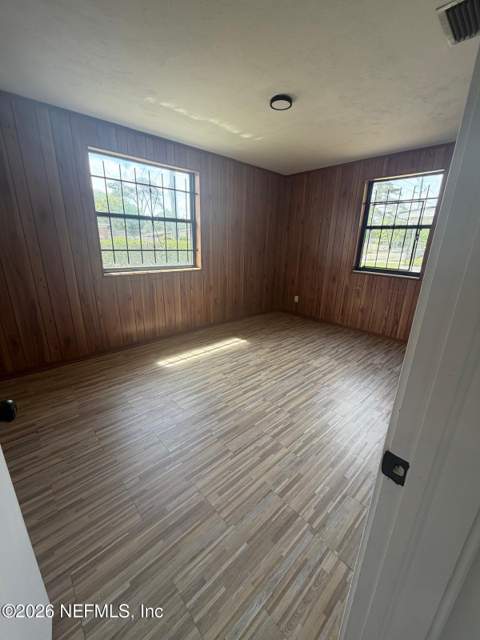 3761 Jammes Road, Jacksonville FL - photo 9 of 64