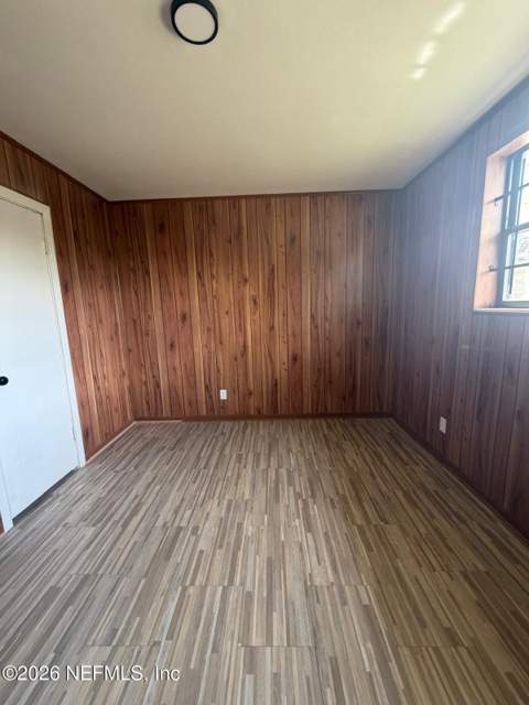 3761 Jammes Road, Jacksonville FL - photo 10 of 64