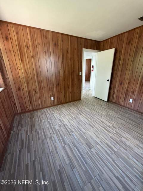 3761 Jammes Road, Jacksonville FL - photo 14 of 64
