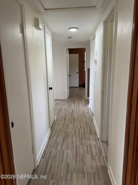 3761 Jammes Road, Jacksonville FL - photo 15 of 64