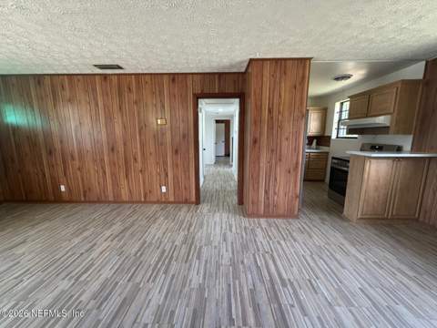 3761 Jammes Road, Jacksonville FL - photo 16 of 64