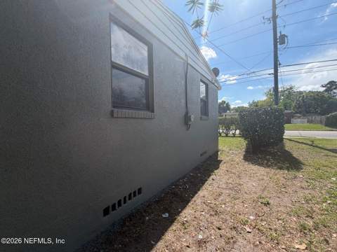 3761 Jammes Road, Jacksonville FL - photo 20 of 64