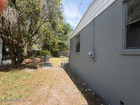3761 Jammes Road, Jacksonville FL - photo 22 of 64