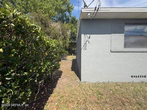 3761 Jammes Road, Jacksonville FL - photo 23 of 64