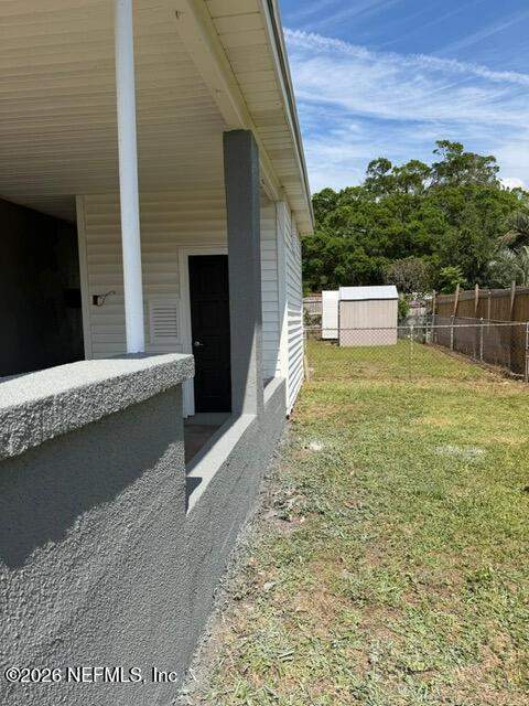 3761 Jammes Road, Jacksonville FL - photo 24 of 64