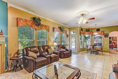 12282 Captiva Bluff Road, Jacksonville FL - photo 14 of 43