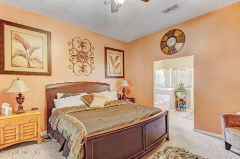 12282 Captiva Bluff Road, Jacksonville FL - photo 16 of 43