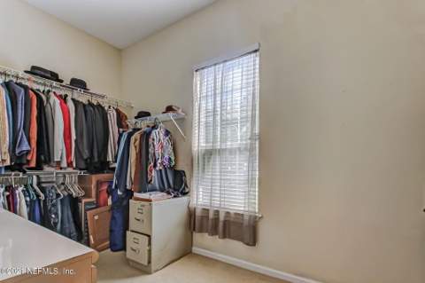 12282 Captiva Bluff Road, Jacksonville FL - photo 19 of 43