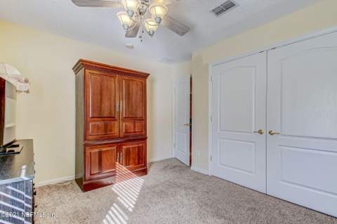 12282 Captiva Bluff Road, Jacksonville FL - photo 23 of 43