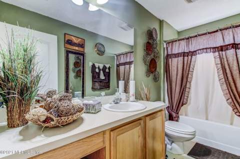 12282 Captiva Bluff Road, Jacksonville FL - photo 24 of 43