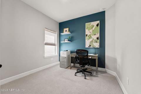 11295 Celsius Court, Jacksonville FL - photo 23 of 42