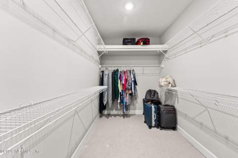 11295 Celsius Court, Jacksonville FL - photo 21 of 42
