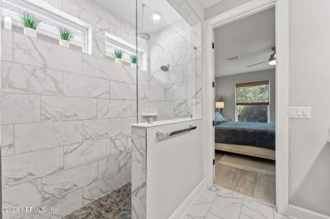 11295 Celsius Court, Jacksonville FL - photo 20 of 42
