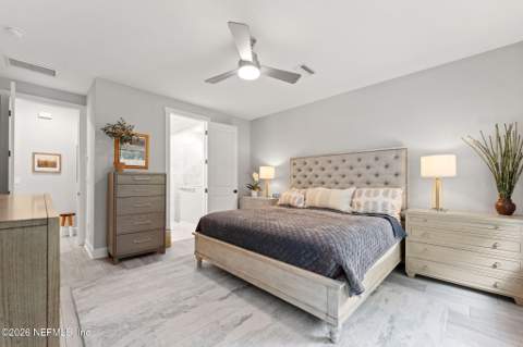 11295 Celsius Court, Jacksonville FL - photo 18 of 42