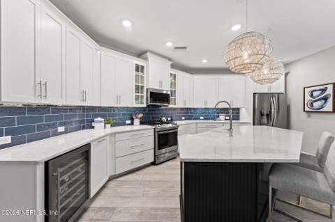 11295 Celsius Court, Jacksonville FL - photo 10 of 42