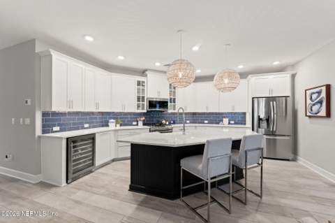 11295 Celsius Court, Jacksonville FL - photo 11 of 42