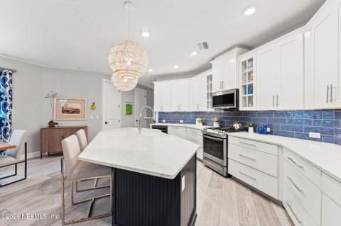 11295 Celsius Court, Jacksonville FL - photo 12 of 42