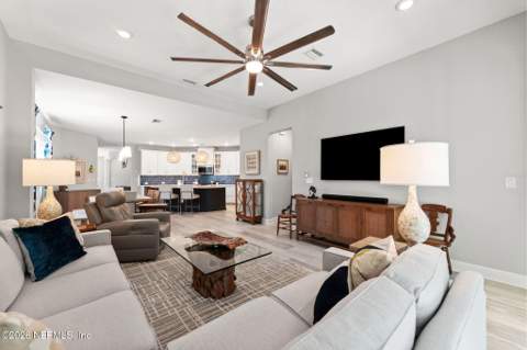 11295 Celsius Court, Jacksonville FL - photo 14 of 42