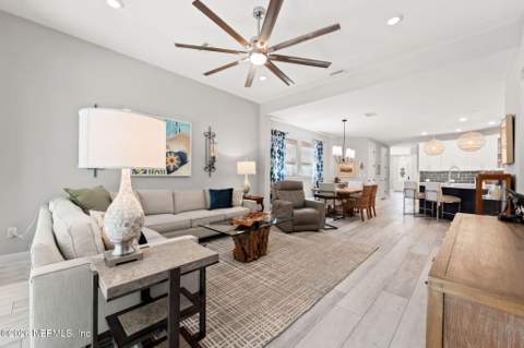 11295 Celsius Court, Jacksonville FL - photo 16 of 42