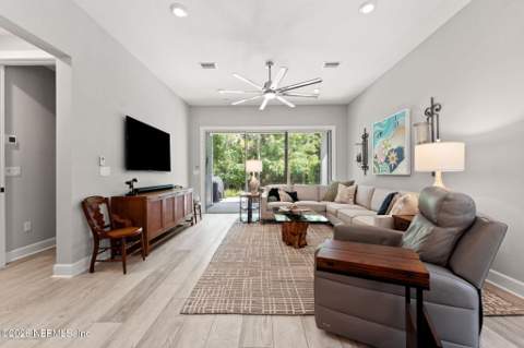 11295 Celsius Court, Jacksonville FL - photo 15 of 42