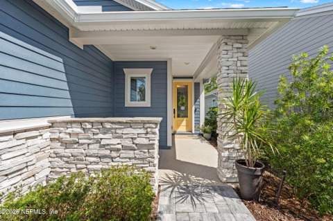 11295 Celsius Court, Jacksonville FL - photo 6 of 42
