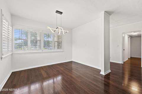 3241 Ponce De Leon Avenue, Jacksonville FL - photo 10 of 38