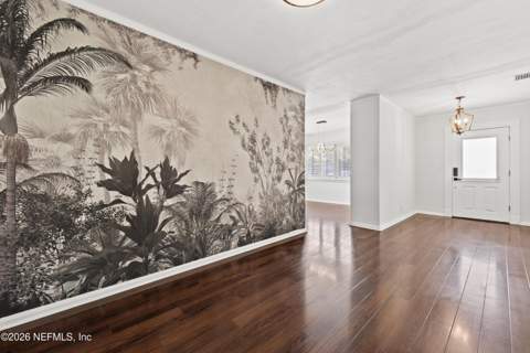 3241 Ponce De Leon Avenue, Jacksonville FL - photo 11 of 38