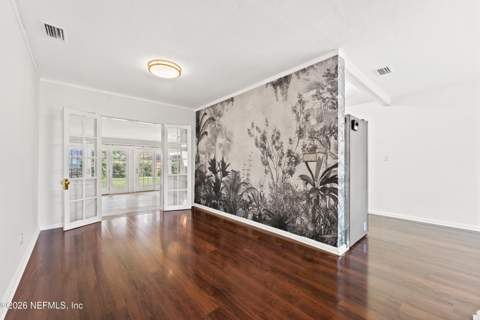 3241 Ponce De Leon Avenue, Jacksonville FL - photo 12 of 38