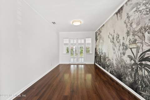 3241 Ponce De Leon Avenue, Jacksonville FL - photo 13 of 38