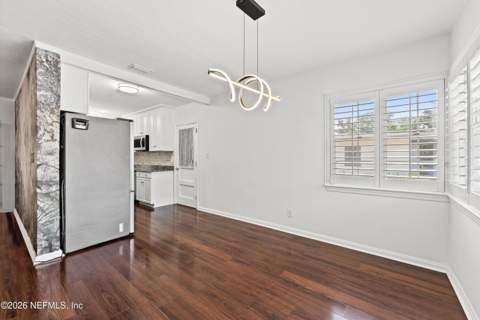 3241 Ponce De Leon Avenue, Jacksonville FL - photo 17 of 38