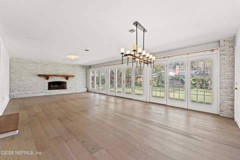 3241 Ponce De Leon Avenue, Jacksonville FL - photo 7 of 38