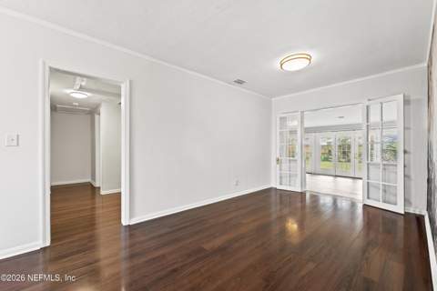 3241 Ponce De Leon Avenue, Jacksonville FL - photo 14 of 38