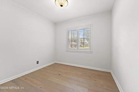 3241 Ponce De Leon Avenue, Jacksonville FL - photo 22 of 38