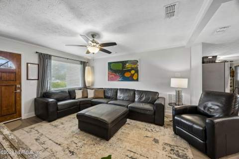 9141 E Carbondale Drive, Jacksonville FL - photo 6 of 34