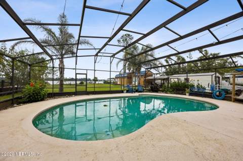 9141 E Carbondale Drive, Jacksonville FL - photo 23 of 34