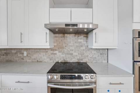 12228 Smoke Ridge Circle, Jacksonville FL - photo 14 of 39